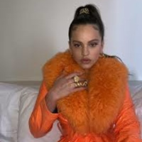 La guarida - capÍtulo 16 - animales muertos de Rosalia