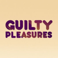 S4E23: Guilty Pleasures