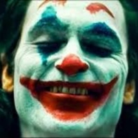 S3E04: Joker, Mientras dure la guerra, El camino y más.