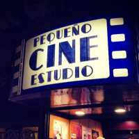 S3E03: ACTUALIDAD DE CINE, TECNOLOGIA Y ECOLOGIA