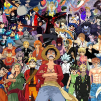 La Guarida - Capítulo 12 - Anime