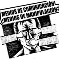 S3E02: Los medios de comunicación expuestos a debate