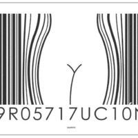S3E07: Prostitución, proxenetismo y trata de personas