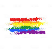 La Guarida - Capítulo 15 - Orgullo LGBTIQ+