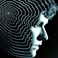 La Guarida - Capítulo 8- Bandersnatch: Entrevista a Marta Navas (traductora a castellano del capítulo)