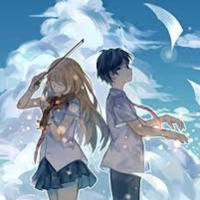 Extra Podhanger- Requiem por un programa de anime.