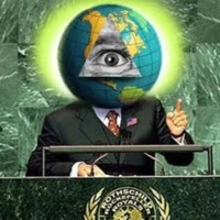 S4E05: Conspiraciones