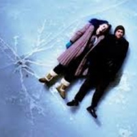 S3E23: Píldora de cine con Olvídate de mi (eternal sunshine of the spotless mind)