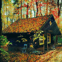 La Guarida - Capítulo 7- Fanatismo Friki