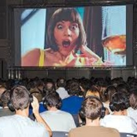 S3E28: CINES DE VERANO