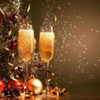 S4E08: Fin de año con entrevista a Pedro Collantes