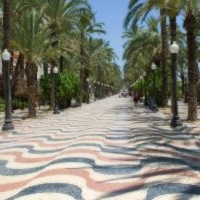 S2e09: road to xequepod musical