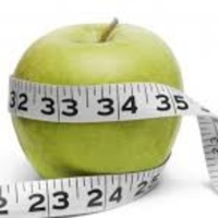 S4E03: Nutrición y Trastornos de la conducta alimentaria