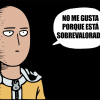 S3E22: Series sobrevaloradas e infravaloradas