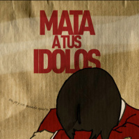 La Guarida - Capítulo 13 - Idolos