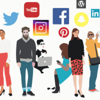 S3e09: El master de jpelirrojo y los cursos de influencers expuestos a debate