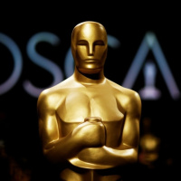 S3E16: Especial Oscars, con Cazmik