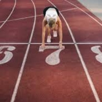 S4E02: Deporte de alto rendimiento