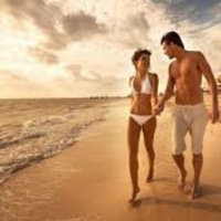 S210: Amor de verano