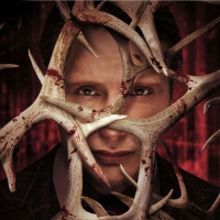 S1E14: Asesinos en Serie