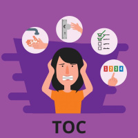 S3E21: Trastorno Obsesivo Compulsivo (TOC)