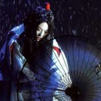 S3E10: La historia y el futuro de las profesiones