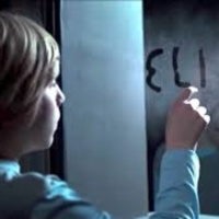 S03E06. Los datos del INE, actores de reparto, minimalismo y cine.