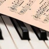 S4e22: carrera musical