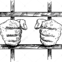 S4E07: Presos, cárceles y reinserción en la sociedad