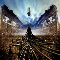 S4E19: Magia, superpoderes y tecnología