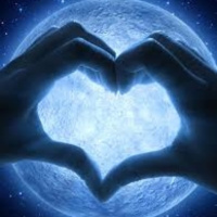 S3E24: Historias de amor