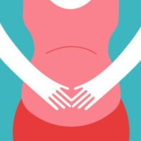 S4E21: Gestación Subrogada