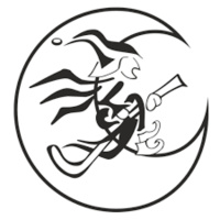 S2E02: HISTORIAS SOBRENATURALES y CULTURA CELTA (ESPECIAL HALLOWEEN)