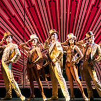 S4E13: Películas musicales