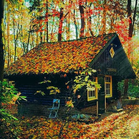 La Guarida - Capítulo 3 - Vivir en el extranjero