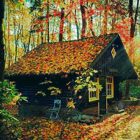 La Guarida - Capítulo 2 - Los límites del humor