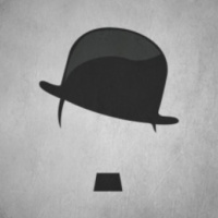 S3E12: Los locos años 20