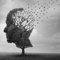 S4E16: Enfermedades neurodegenerativas