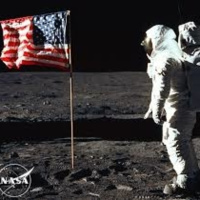 S2E11: Viaje a La Luna