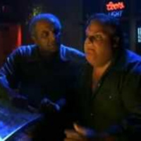 Before After the Fact #59 - If You Like Pina Coladas