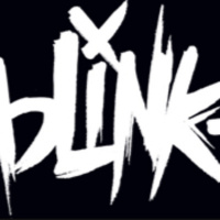 Before After the Fact #22 - Yeah But What Did They Do Since?