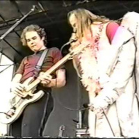 Before After the Fact #123 - Surprise! Its a Guest