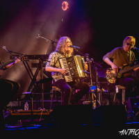 Before After the Fact #28 - For the Love of Al