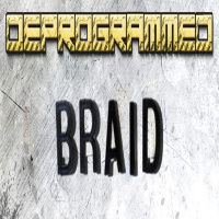 Braid