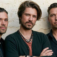 Before After the Fact #63 - In Defense of Hanson