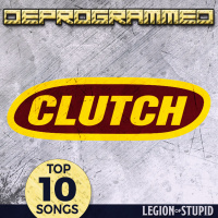 Clutch