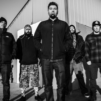 Before After the Fact #84 - What ARE the Deftones?