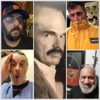 Siouxsie and the Banshees