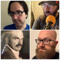 Sunny Day Real Estate