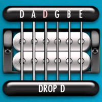 Before After the Fact #75 - Were (Not) in the Band